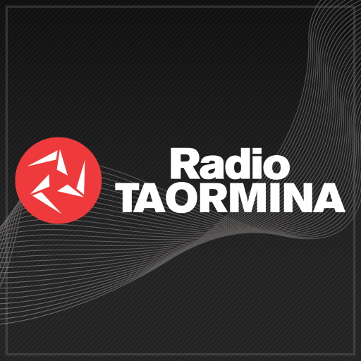 (c) Radiotaormina.it