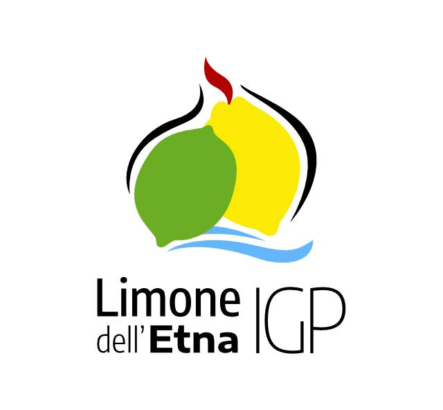 Limone dell'Etna IGP