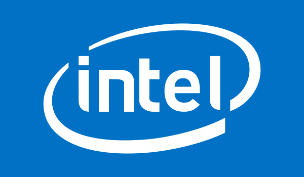Sfuma il sogno Intel