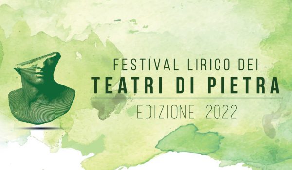 A Taormina, Tindari e Siracusa ritorna il Festival Lirico dei Teatri di Pietra
