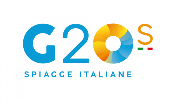 G20Spiagge, il sindaco di Taormina Mario Bolognari: “Situazione gravissima, siamo di fronte a decisioni non più rinviabili”
