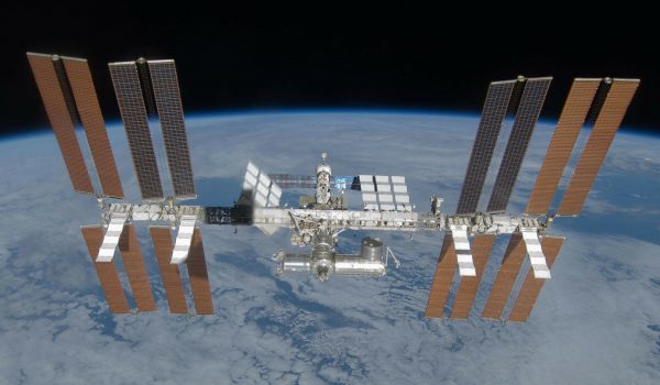 La Russia minaccia di dire addio alla Stazione Spaziale Internazionale