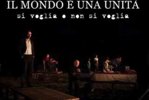 Musica e teatro chiudono il cartellone estivo della Fondazione Taormina Arte