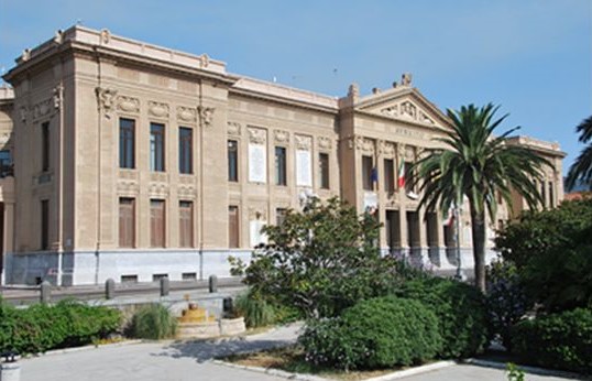 Messina: contributo economico per il sostegno al ruolo di cura e di assistenza a favore dei disabili