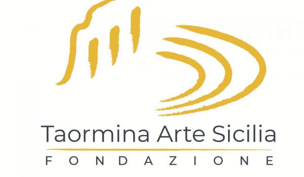 Fondazione Taormina Arte Sicilia, nominato il comitato tecnico scientifico