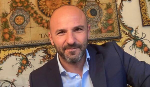Messina: Salvo Puccio sarà direttore generale anche della Città Metropolitana
