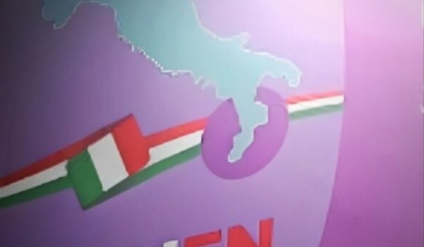 Logo senza la Sicilia alla Fiera del turismo di Vienna. Di Paola(M5S) : “Gaffe e scelte che penalizzano la nostra isola troppo frequenti”